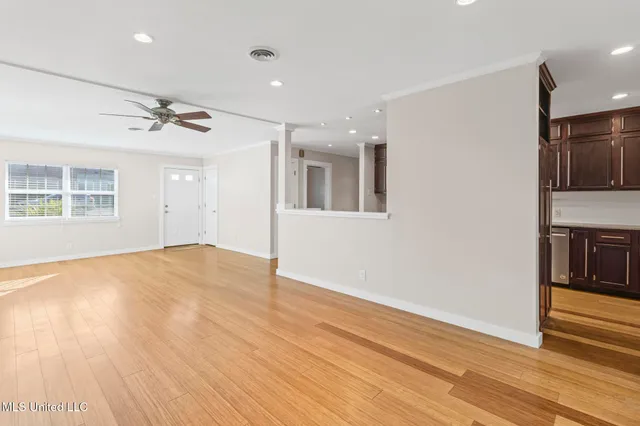 $225,000 | 1616 St Ann Avenue, Biloxi, MS 39531