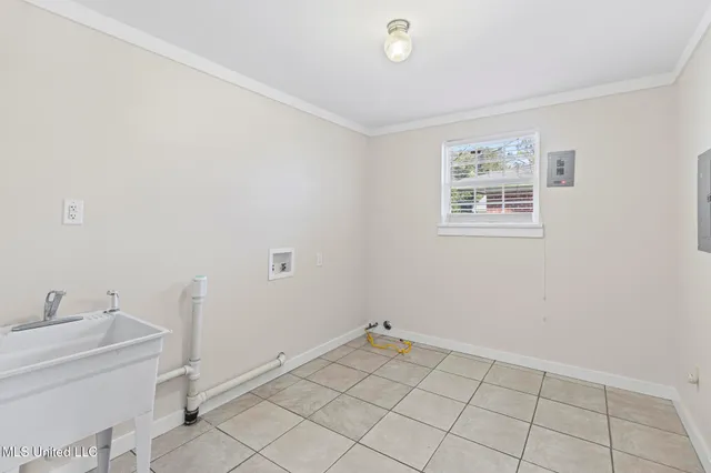 $225,000 | 1616 St Ann Avenue, Biloxi, MS 39531