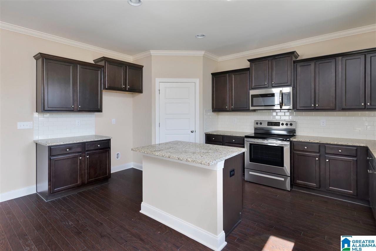 4039 Laura Lane Chelsea, AL 35043 - Photo 16 of 34