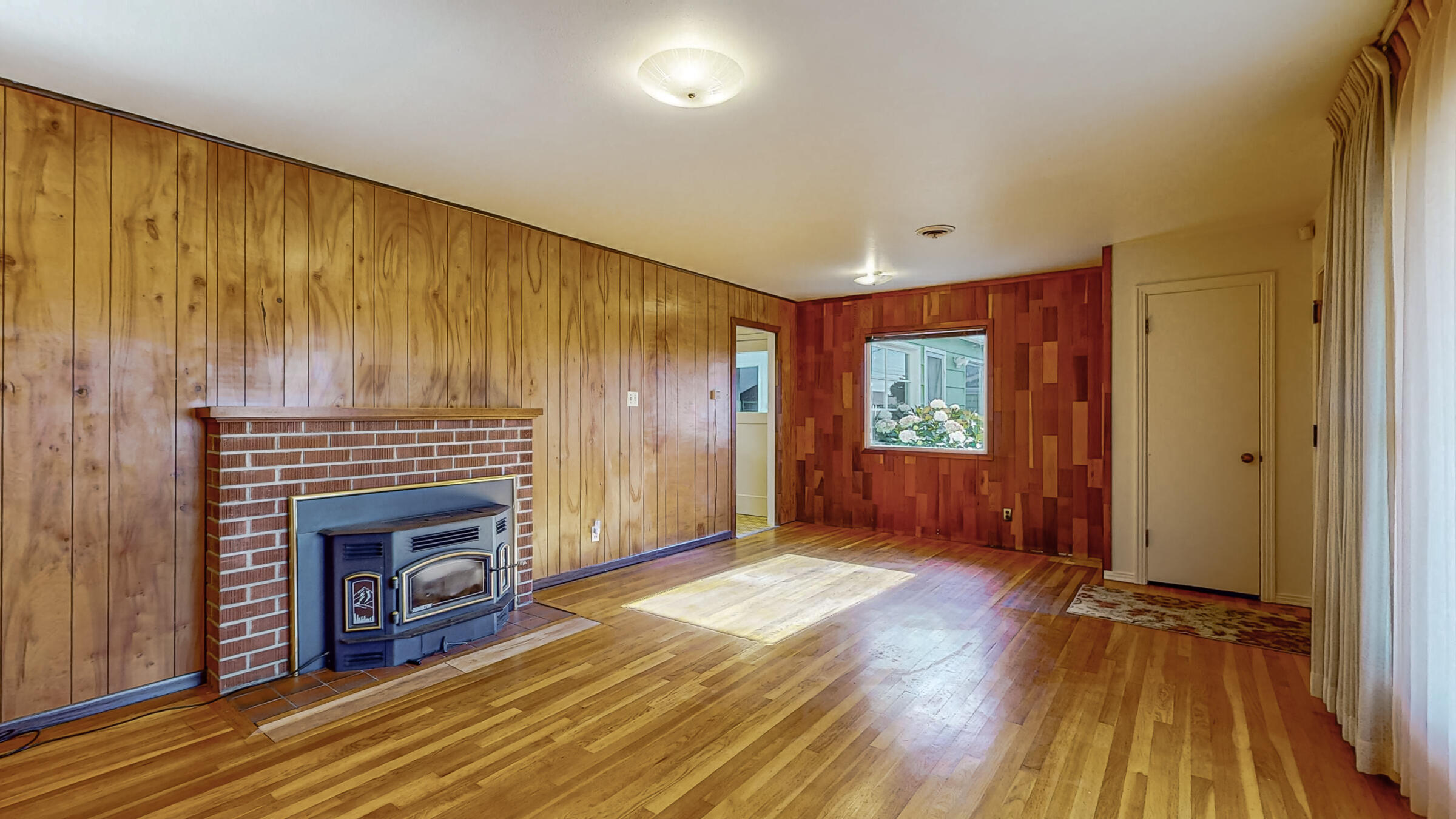 932 Spring Street Arcata, CA 95521 - Photo 20 of 64 932 Spring Street Arcata-215