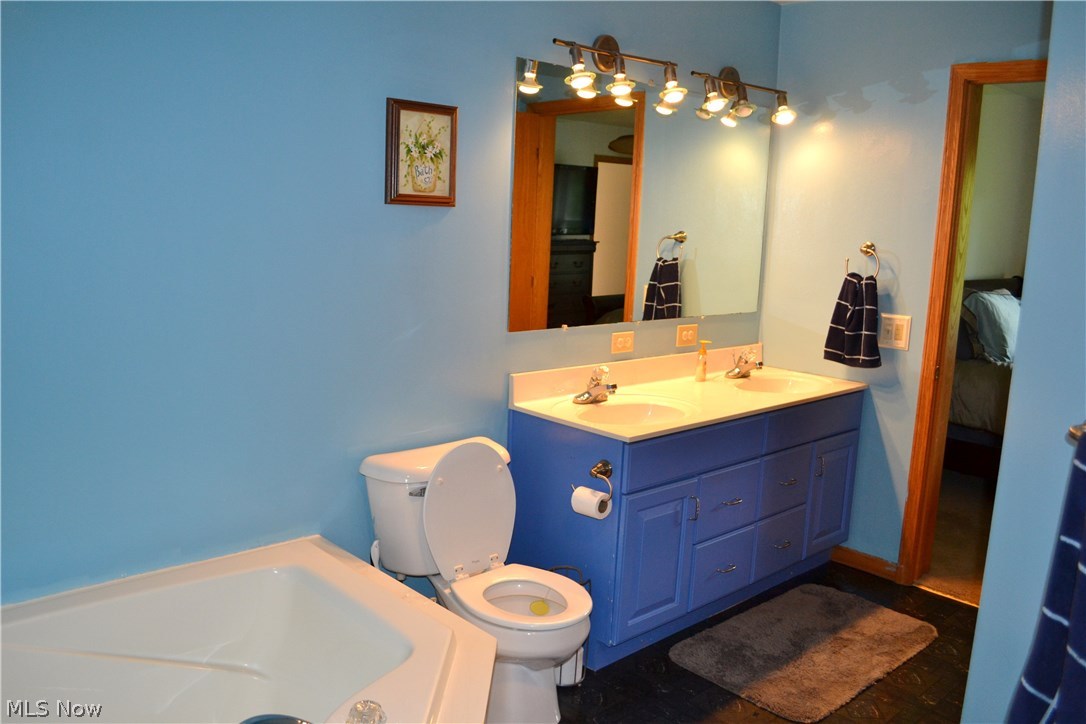 710 Ross Road New Cumberland, WV 26047 - Photo 16 of 25 Gallery Image 16