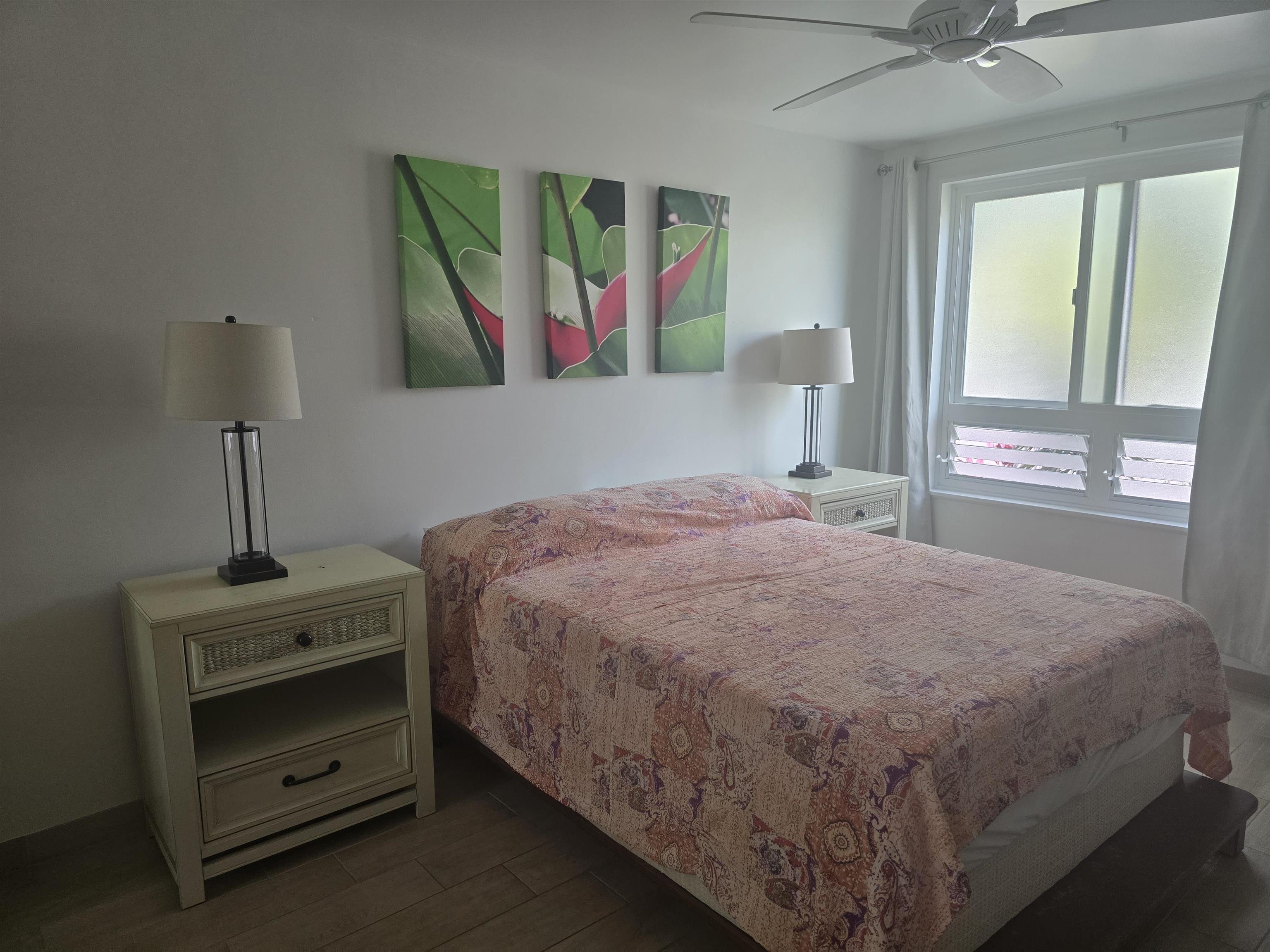 120 Hui Rd F Road, Unit J13 Lahaina, HI 96761 - Photo 9 of 12 Bedroom