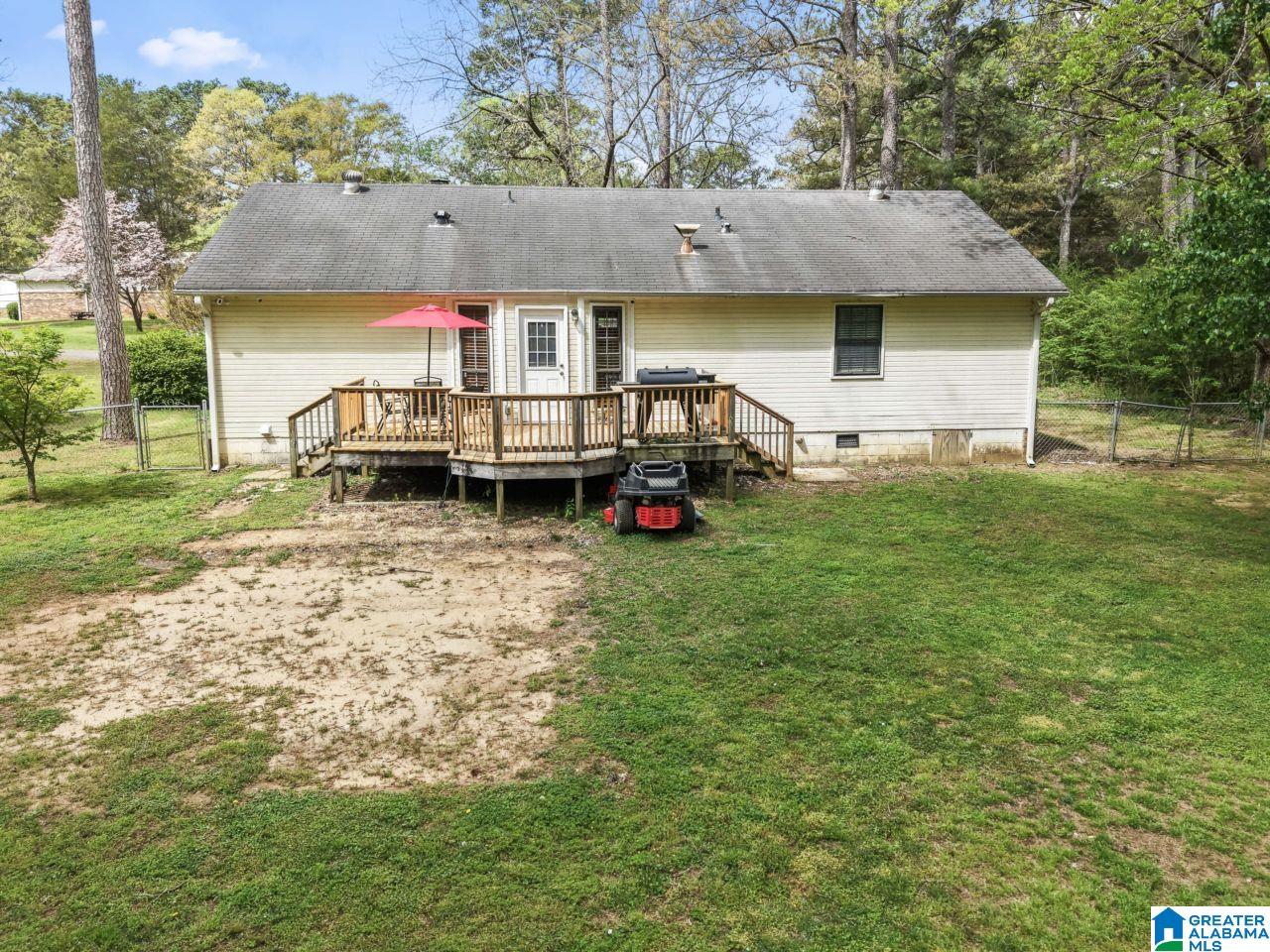 2069 Phillips Circle Leeds, AL 35094 - Photo 20 of 32