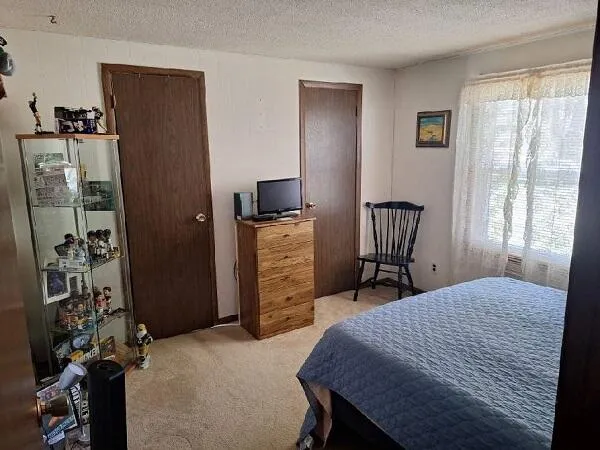 $219,900 | 716 Rogers Avenue, Viroqua, WI 54665