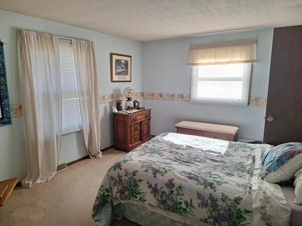 $219,900 | 716 Rogers Avenue, Viroqua, WI 54665