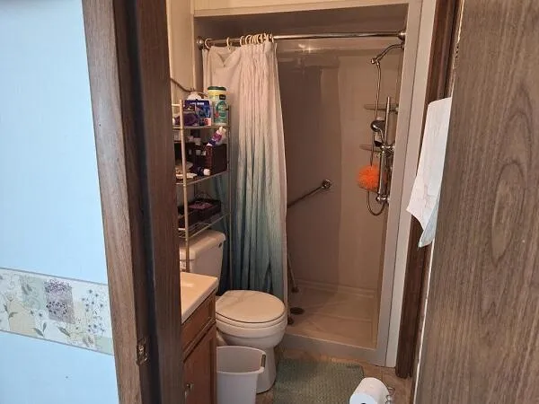 $219,900 | 716 Rogers Avenue, Viroqua, WI 54665