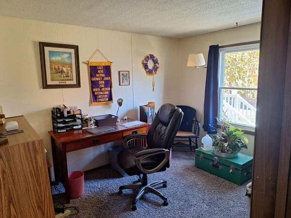 $219,900 | 716 Rogers Avenue, Viroqua, WI 54665