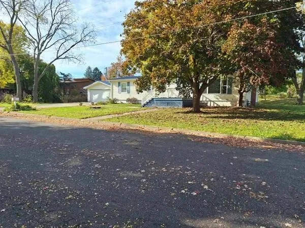 $219,900 | 716 Rogers Avenue, Viroqua, WI 54665