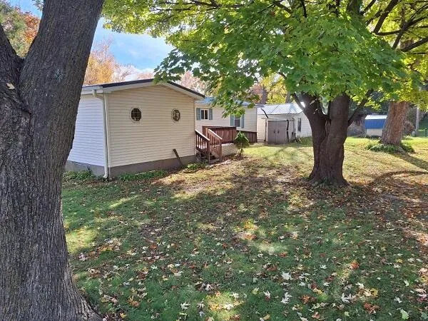 $219,900 | 716 Rogers Avenue, Viroqua, WI 54665