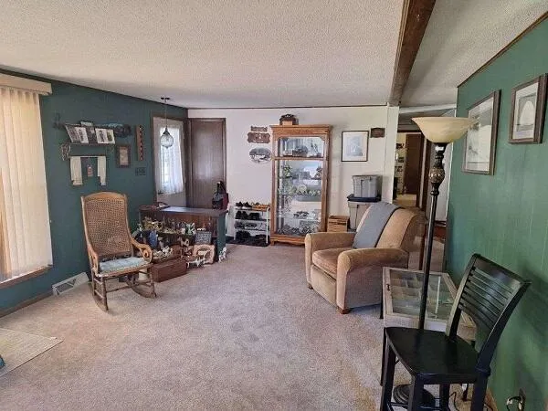 $219,900 | 716 Rogers Avenue, Viroqua, WI 54665