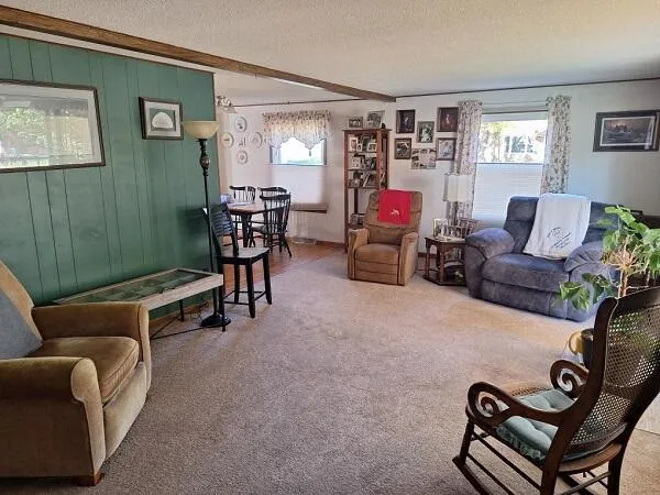 $219,900 | 716 Rogers Avenue, Viroqua, WI 54665