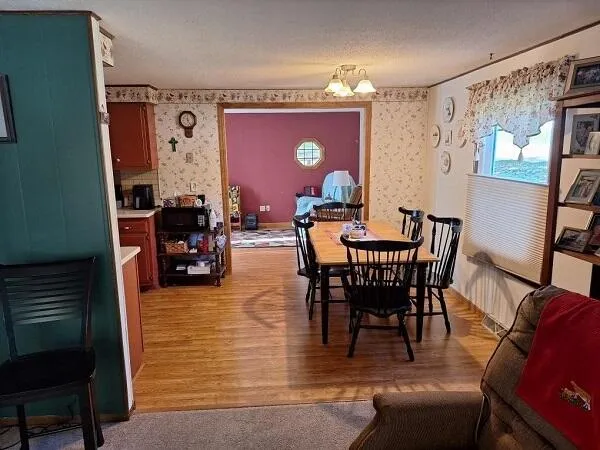 $219,900 | 716 Rogers Avenue, Viroqua, WI 54665