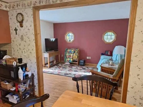 $219,900 | 716 Rogers Avenue, Viroqua, WI 54665