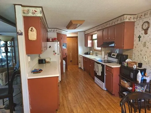 $219,900 | 716 Rogers Avenue, Viroqua, WI 54665