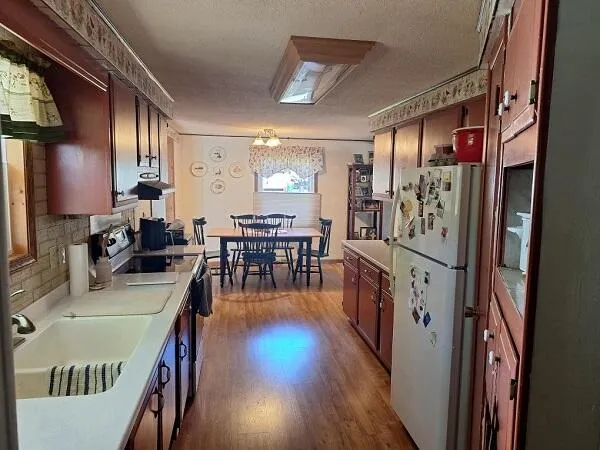 $219,900 | 716 Rogers Avenue, Viroqua, WI 54665