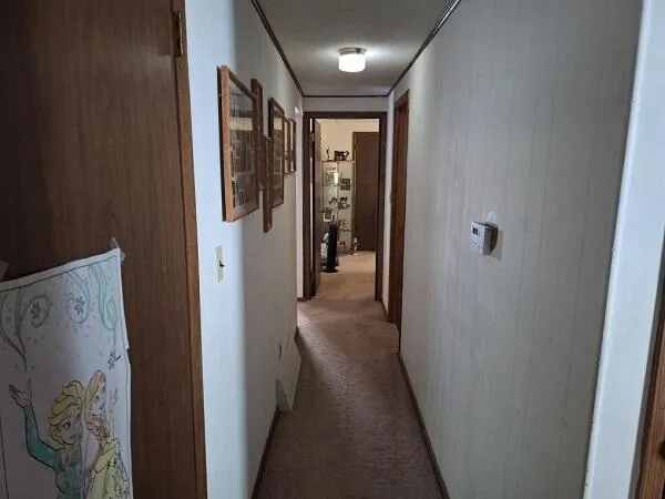 $219,900 | 716 Rogers Avenue, Viroqua, WI 54665