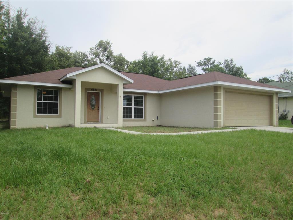 6981 Hemlock Road Ocala, FL 34472 - Photo 1 of 1 IMG_1560