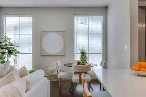 $439,000 | 2100 North Fitzhugh Avenue, Unit H, Dallas, TX 75204