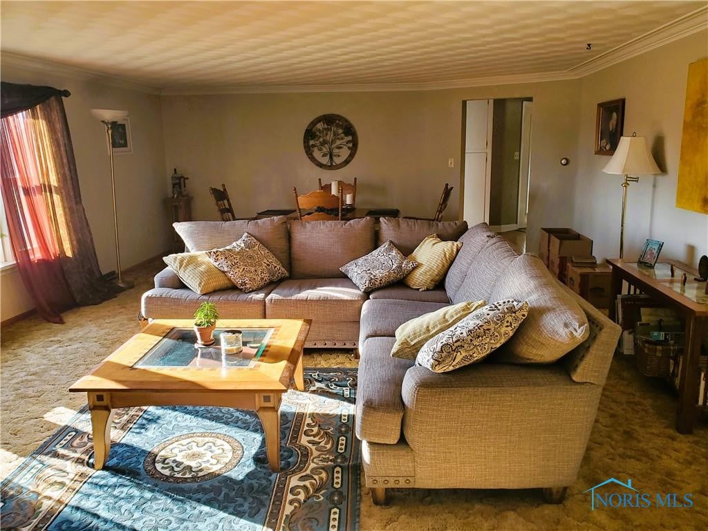 28925 Rohn Road Defiance, OH 43512 - Photo 23 of 33 Gallery Image 23