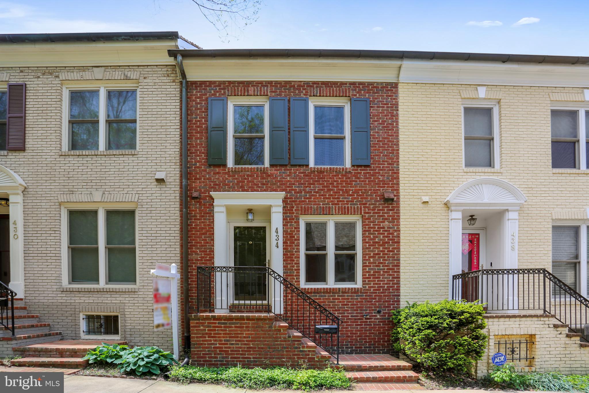 434 Little Quarry Road Gaithersburg, MD 20878 - Photo 1 of 40 434 Little Quarry Road