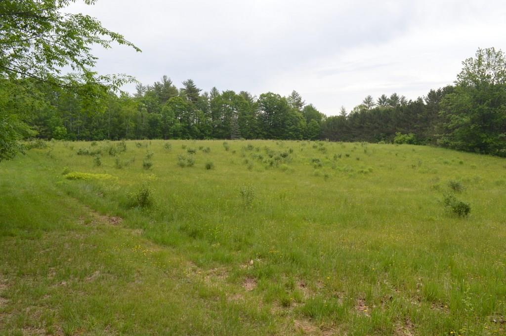 51 Thundercastle Road Readfield, ME 04355 - Photo 27 of 29 Photo