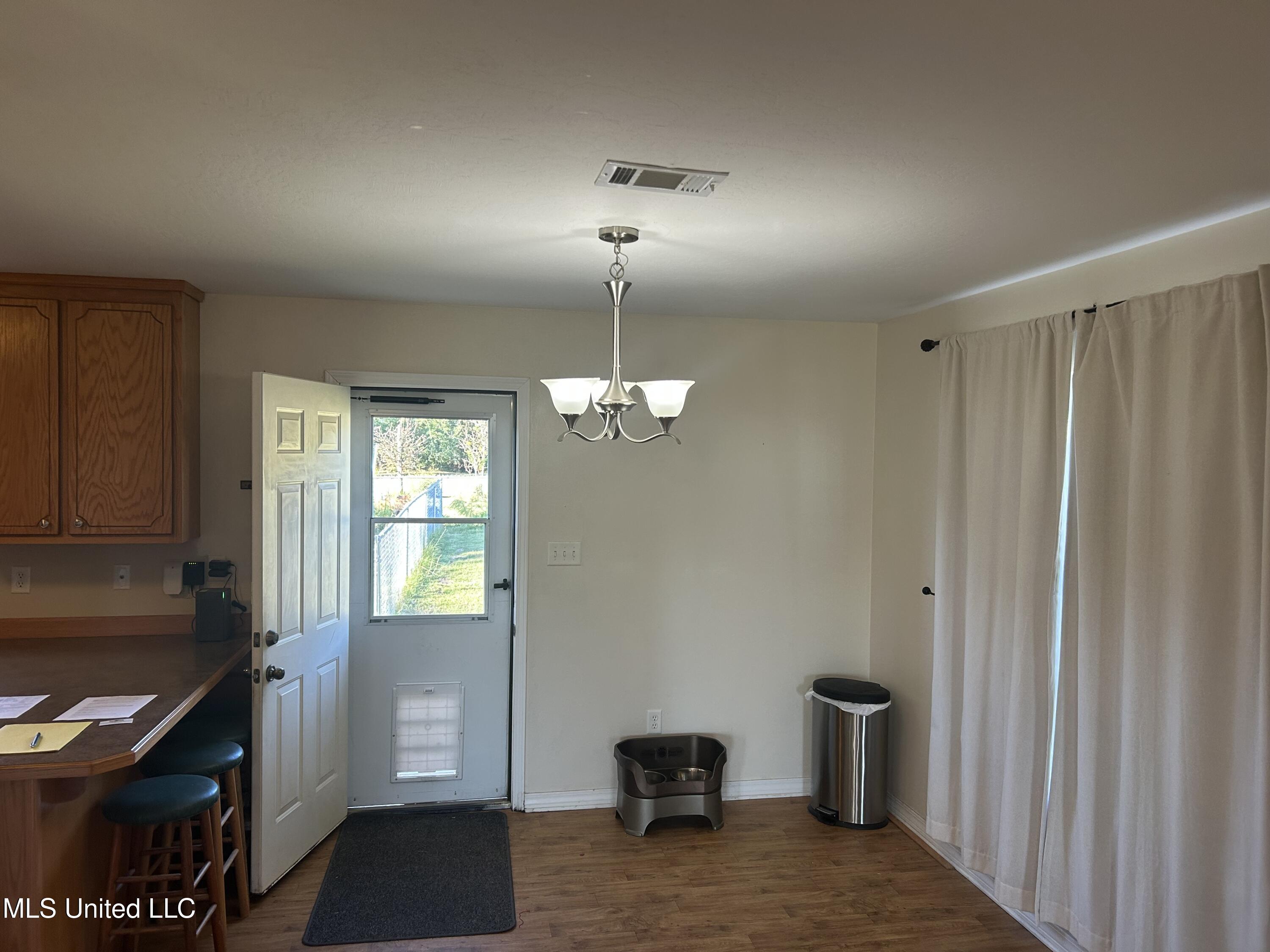 6130 Road 541 Kiln, MS 39556 - Photo 11 of 24 IMG_7878