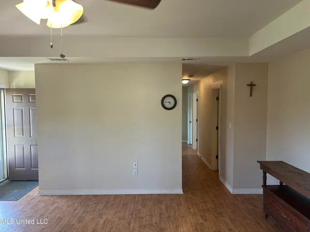 $254,900 | 6130 Road 541, Kiln, MS 39556