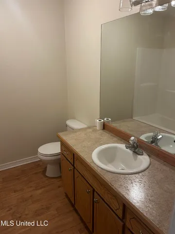 $254,900 | 6130 Road 541, Kiln, MS 39556