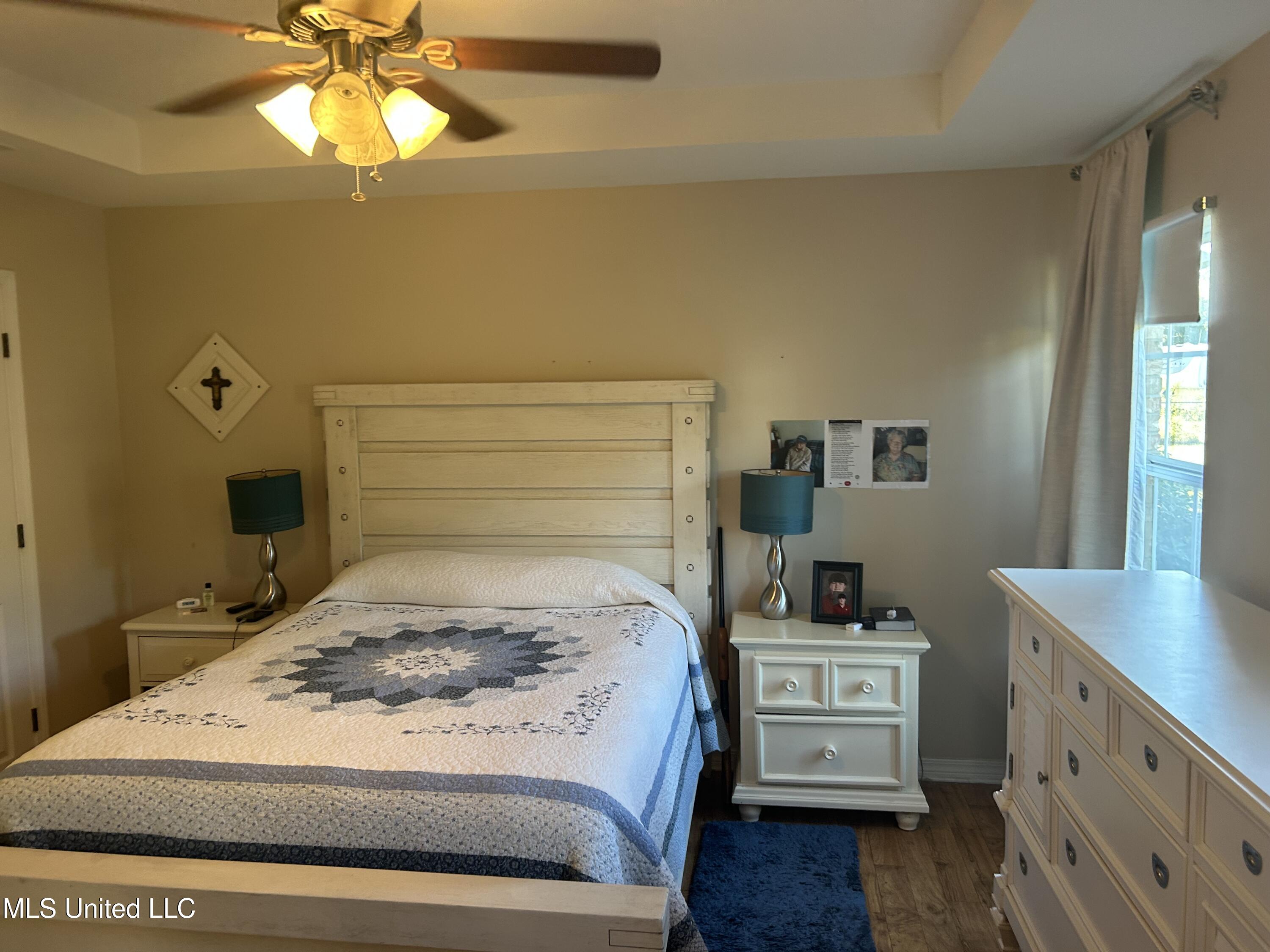 6130 Road 541 Kiln, MS 39556 - Photo 16 of 24 IMG_7899