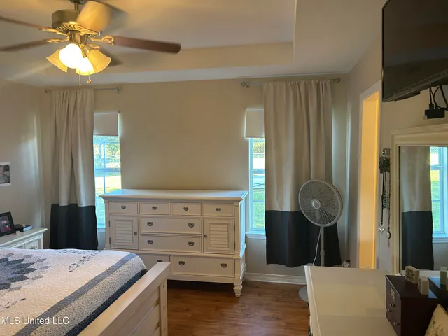 $254,900 | 6130 Road 541, Kiln, MS 39556