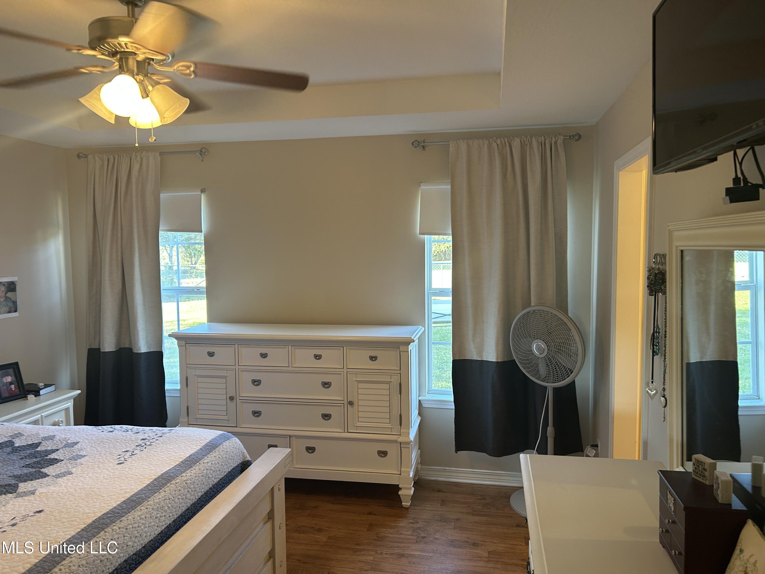 6130 Road 541 Kiln, MS 39556 - Photo 17 of 24 IMG_7895 (1)