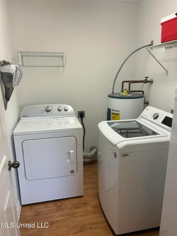 $254,900 | 6130 Road 541, Kiln, MS 39556