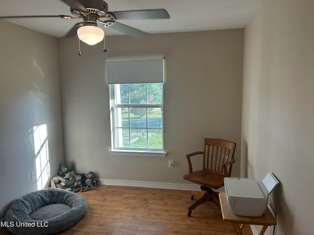 $254,900 | 6130 Road 541, Kiln, MS 39556