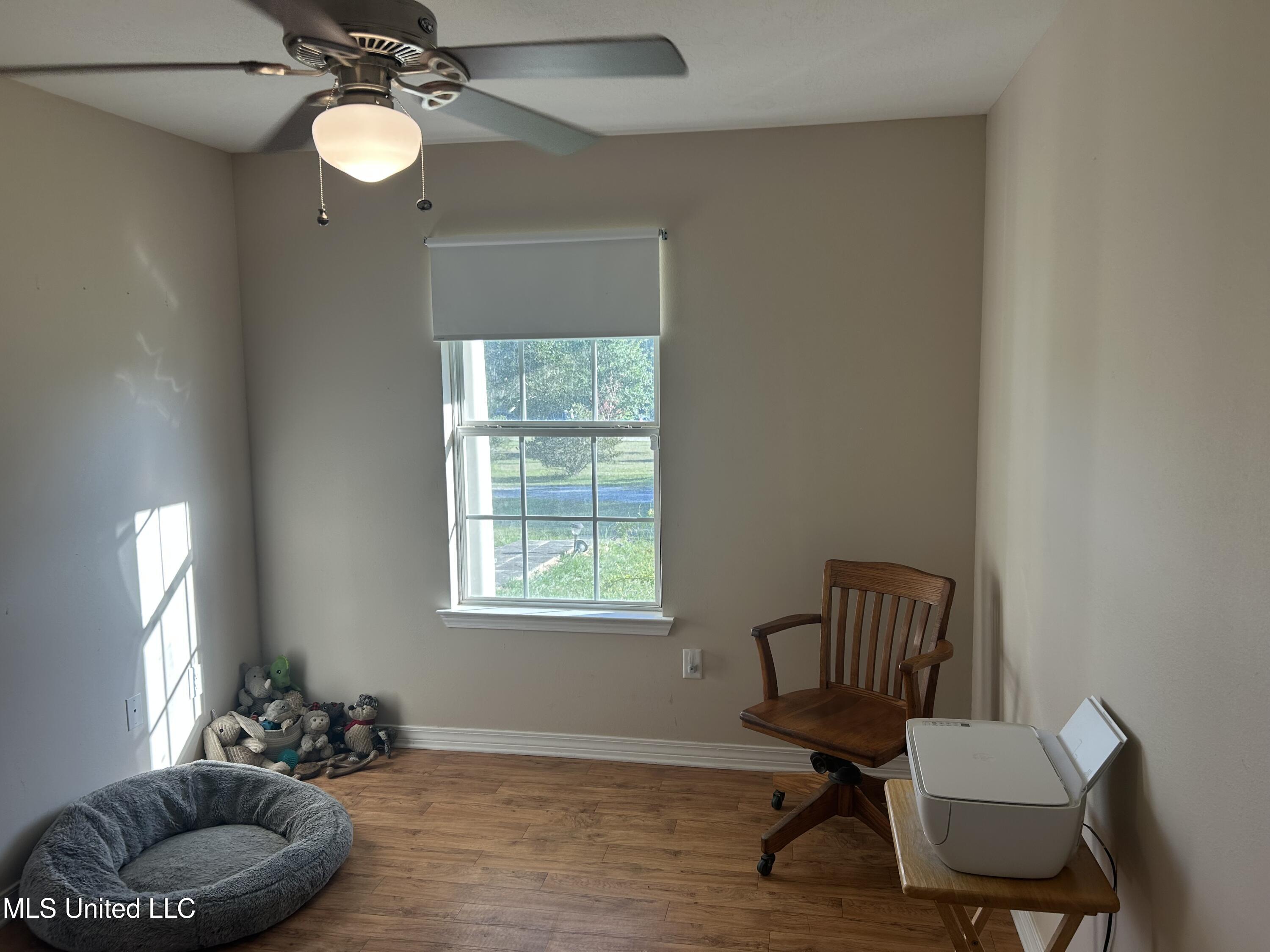 6130 Road 541 Kiln, MS 39556 - Photo 21 of 24 IMG_7890 (1)