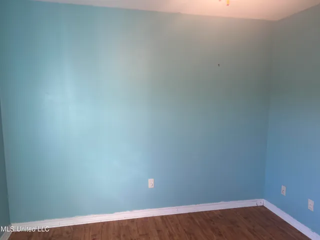 $254,900 | 6130 Road 541, Kiln, MS 39556