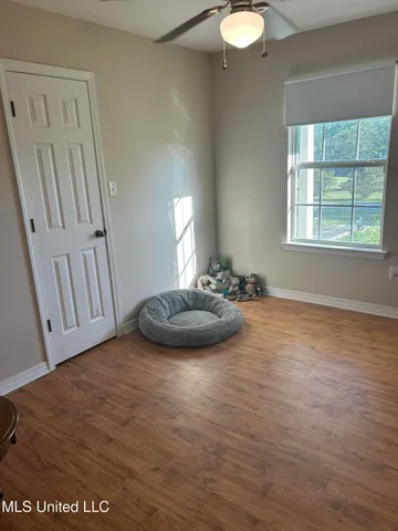 $254,900 | 6130 Road 541, Kiln, MS 39556