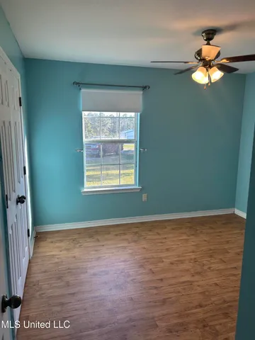 $254,900 | 6130 Road 541, Kiln, MS 39556