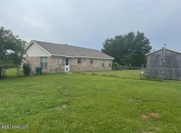 $247,400 | 6130 Road 541, Kiln, MS 39556