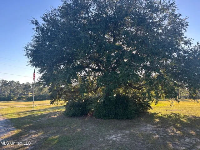 $254,900 | 6130 Road 541, Kiln, MS 39556