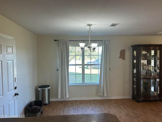 $254,900 | 6130 Road 541, Kiln, MS 39556