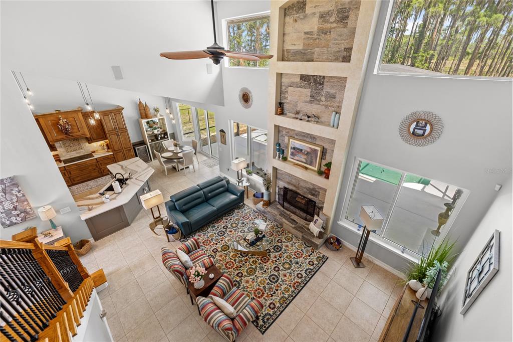 7907 Florida Boys Ranch Road Groveland, FL 34736 - Photo 31 of 80 Gallery Image 31