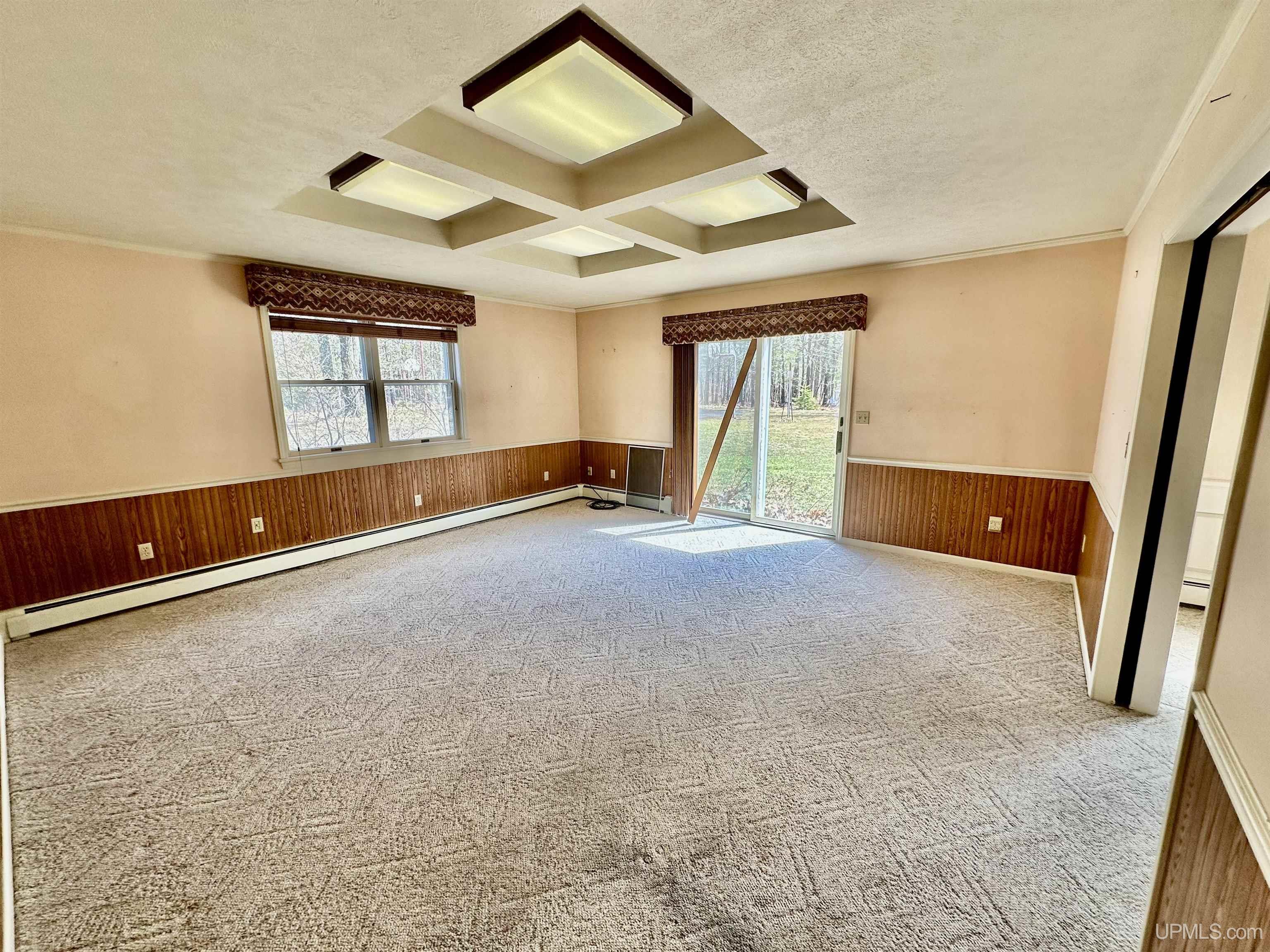 40 Ridge Road Marquette, MI 49855 - Photo 28 of 53 Gallery Image 28
