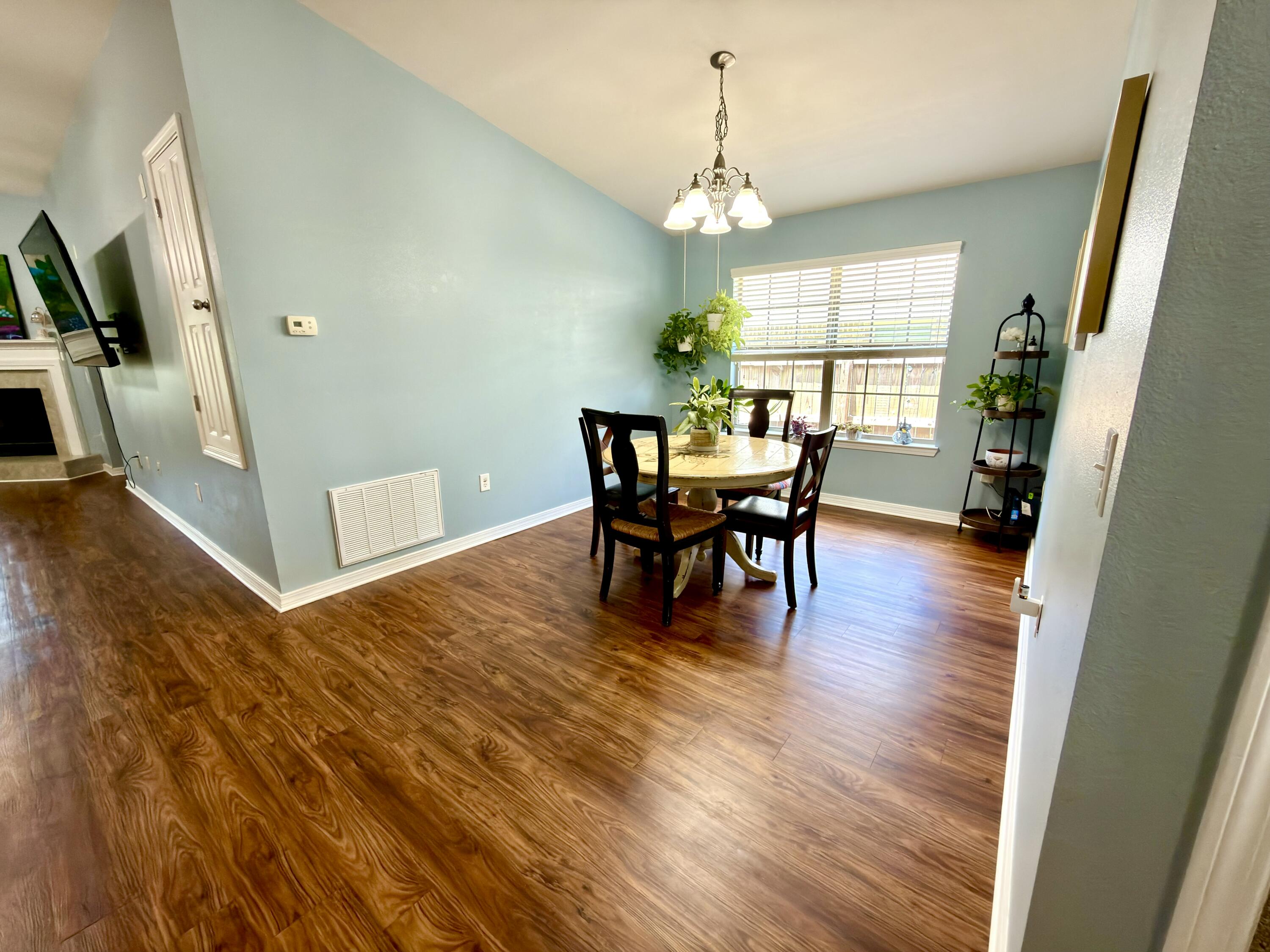 4727 Frances Street Pace, FL 32571 - Photo 7 of 40