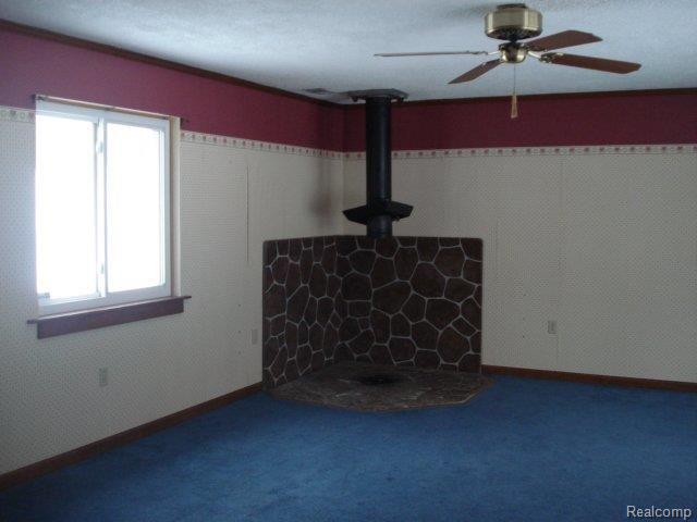 7675 Clintonville Road Clarkston, MI 48348 - Photo 9 of 13 7675 Clintonville (5)