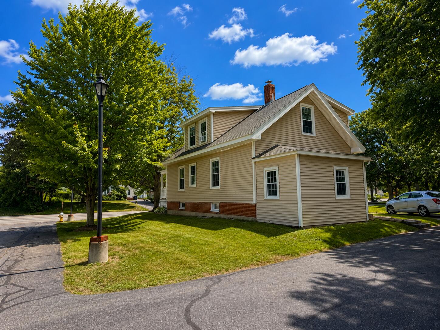 247 Spring Street, Unit 11 Westbrook, ME 04092 - Photo 13 of 62 6