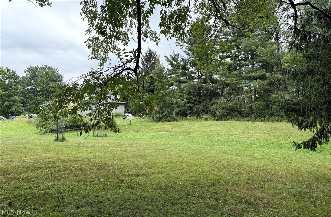 10990 Mayfield Road Chardon, OH 44024 - Photo 19 of 28 Gallery Image 19