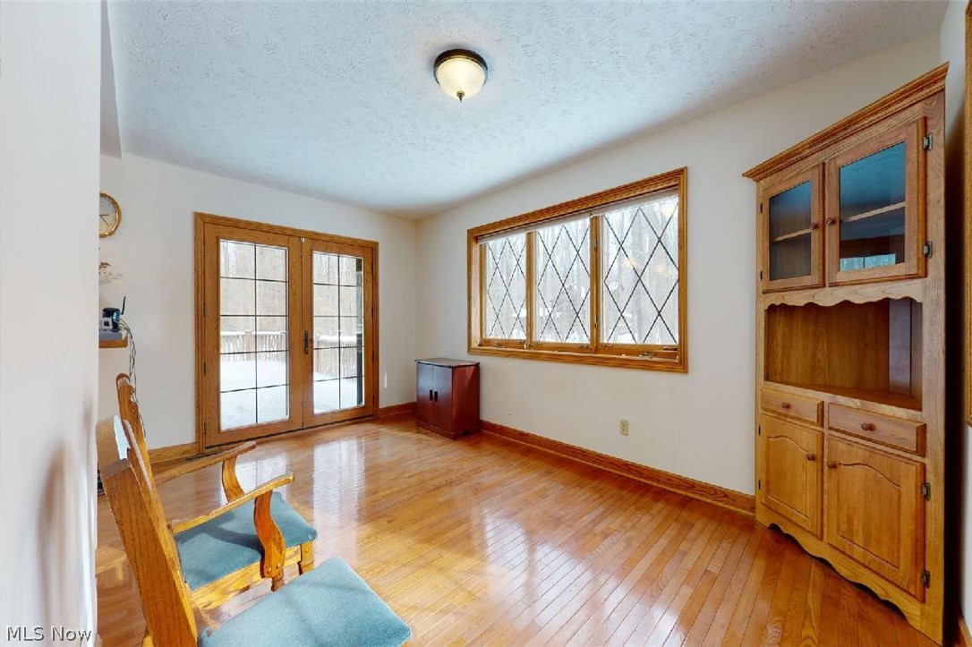 8535 Mentor Road Mentor, OH 44060 - Photo 10 of 27 Gallery Image 10