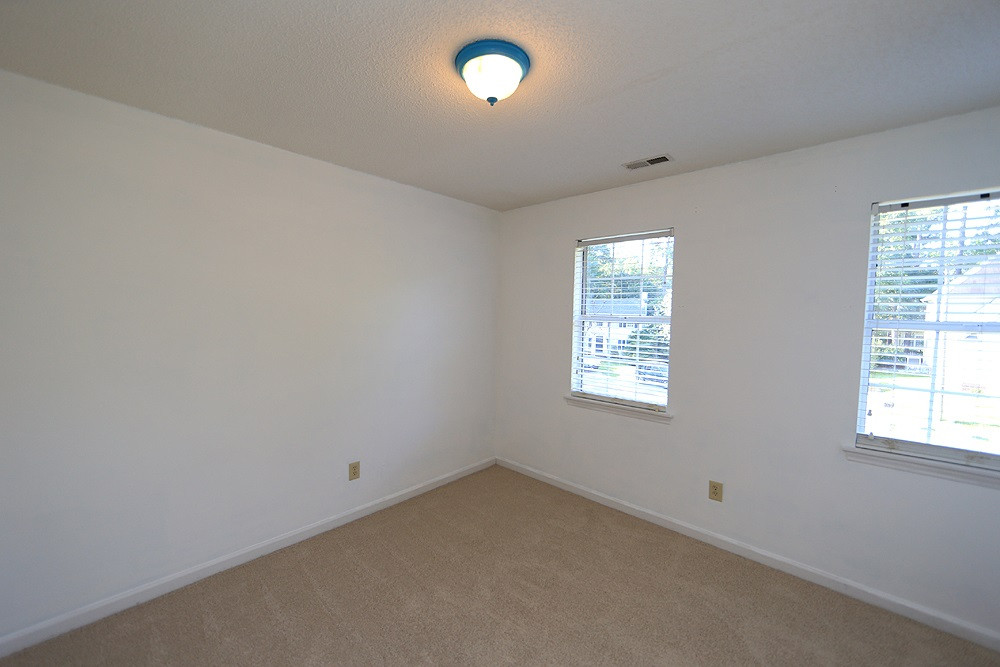 2341 Florida Court Raleigh, NC 27615 - Photo 21 of 25 Bedroom