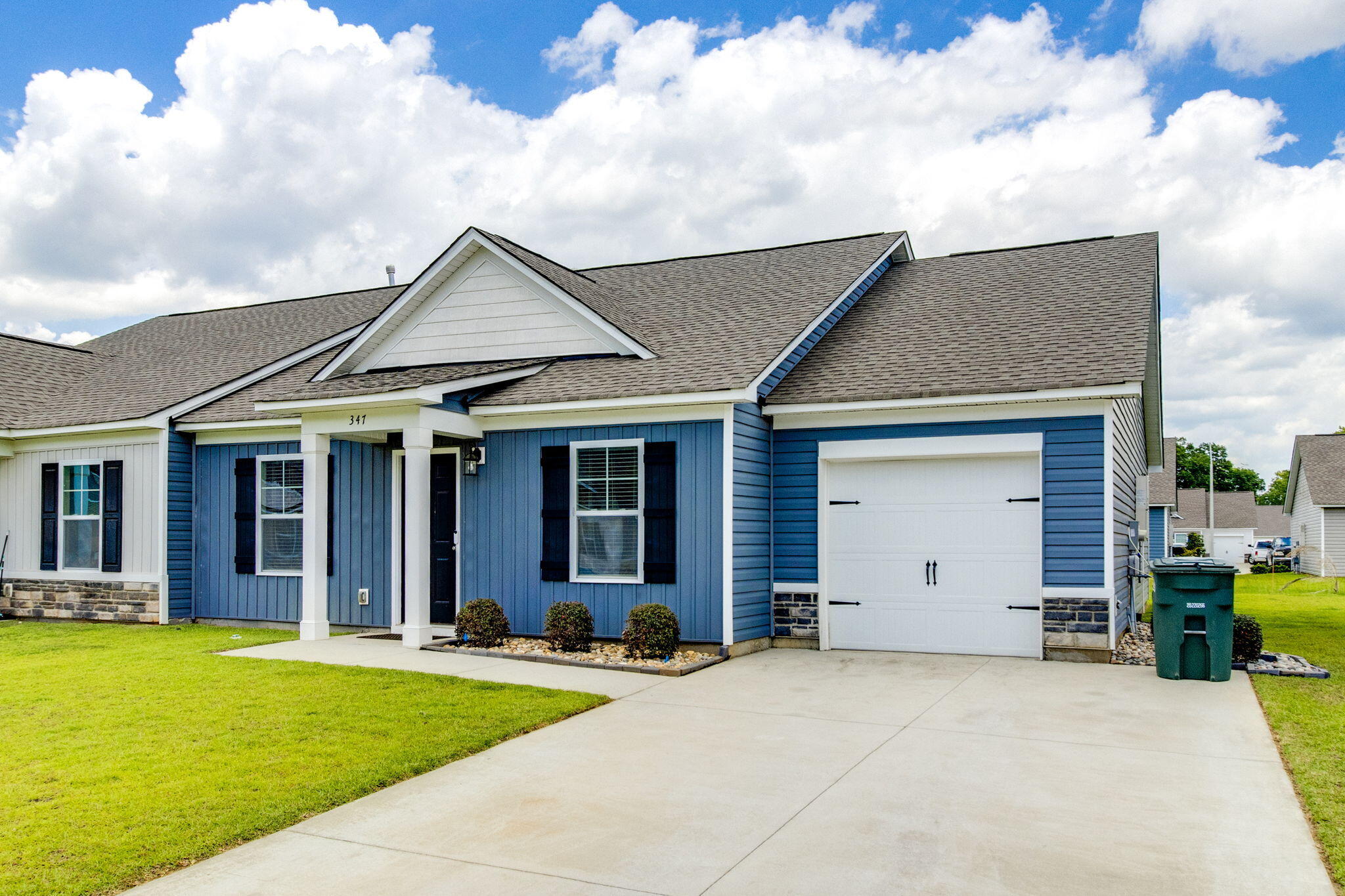 347 Conifer Street Sumter, SC 29154 - Photo 3 of 29 3-web-or-mls-2026 06 22 - 347 Conifer St