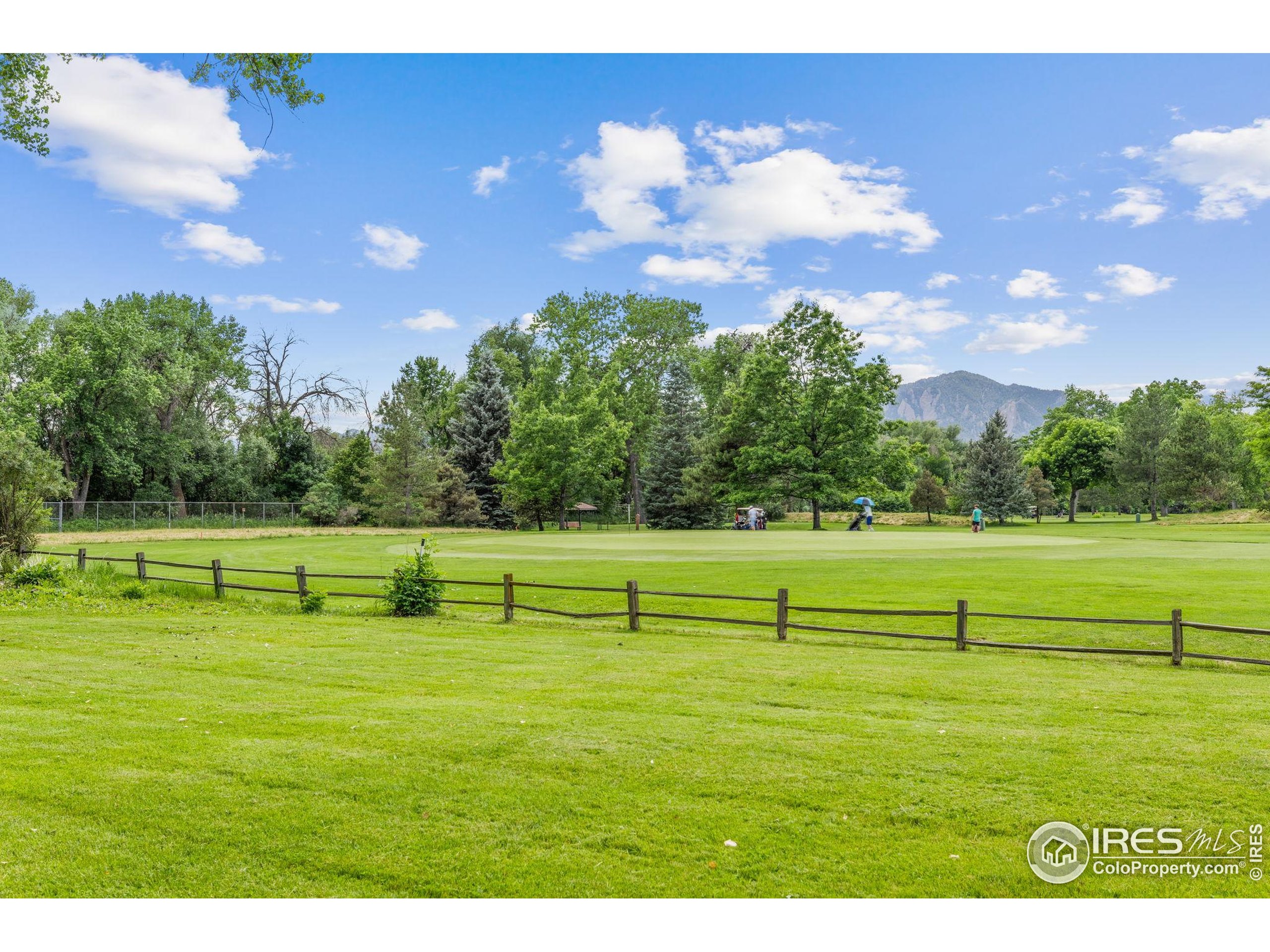 1193 Old Tale Road Boulder, CO 80303 - Photo 18 of 29